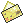 Glitter Mail item image
