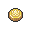 Goldkronkorken Item-Bild