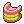 Gold Teeth item image