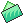 Grass Mail item image