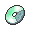 Grass Memory item image