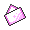 Greet Mail item image