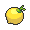 Grepa Berry item image