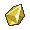 Immagine dell'oggetto Grigiosfera