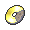 Ground Memory item image