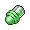 Guard Spec. item image