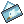 Harbor Mail item image