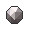 Granitstein Item-Bild