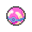 Heal Ball item image