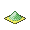 Heal Powder item image