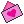 Heart Mail item image