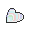 Herzschuppe Item-Bild