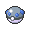 Heavy Ball item image