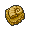 Helix Fossil item image