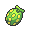 Hondew Berry item image