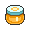 Honey item image