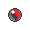 Houndoominite item image