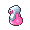 Hyper Potion item image