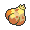 Yapabeere Item-Bild