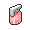Ice Heal item image