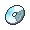 Ice Memory item image