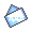 Inquiry Mail item image
