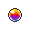 Intriguing Stone item image