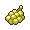 Jaboca Berry item image