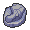 Jaw Fossil item image