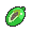 Kebia Berry item image