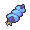 Kelpsy Berry item image