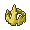 King-Stein Item-Bild