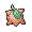 Lansat Berry item image