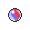Latiasite item image