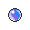 Latiosite item image