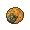 Lava Cookie item image