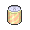 Lemonade item image