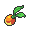 Leppa Berry item image