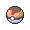 Level Ball item image