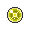 Kugelblitz Item-Bild