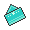 Like Mail item image