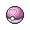Love Ball item image