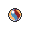 Lucarionite item image