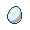Glücks-Ei Item-Bild