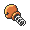 Lucky Punch Item-Bild