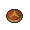 Lumiose Galette item image