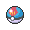 Lure Ball item image