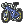 Mach Bike item image