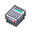 Machine Part item image