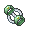 Machoband Item-Bild